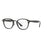 LENTE OFTALMICO RAY BAN - RB5355#2000