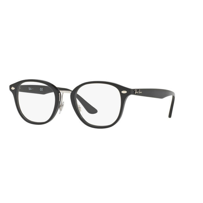LENTE OFTALMICO RAY BAN - RB5355#2000