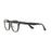 LENTE OFTALMICO RAY BAN - RB5355#2000