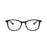LENTE OFTALMICO RAY BAN - RB5356#2000