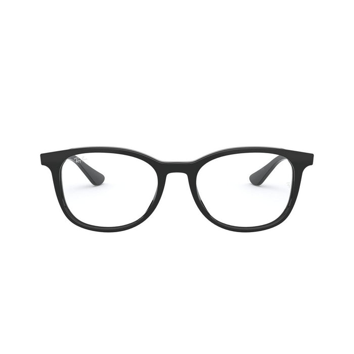 LENTE OFTALMICO RAY BAN - RB5356#2000