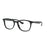 LENTE OFTALMICO RAY BAN - RB5356#2000