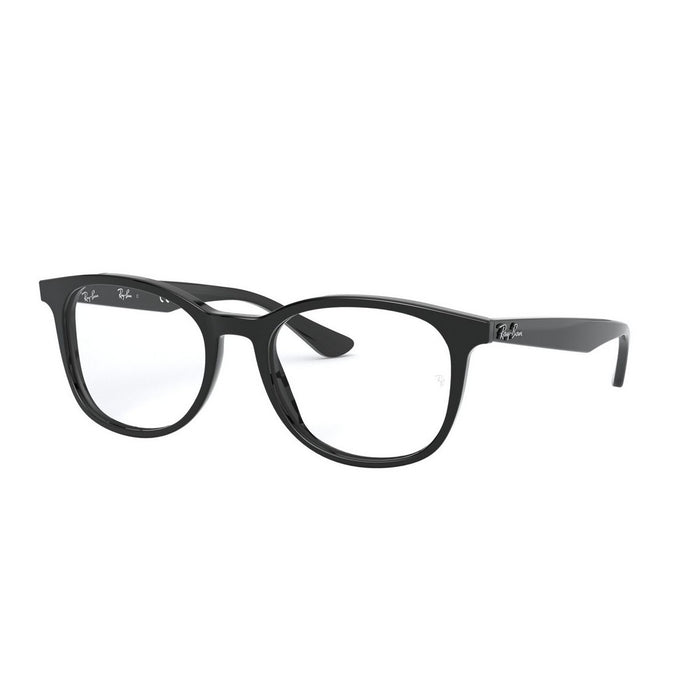 LENTE OFTALMICO RAY BAN - RB5356#2000