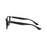 LENTE OFTALMICO RAY BAN - RB5356#2000