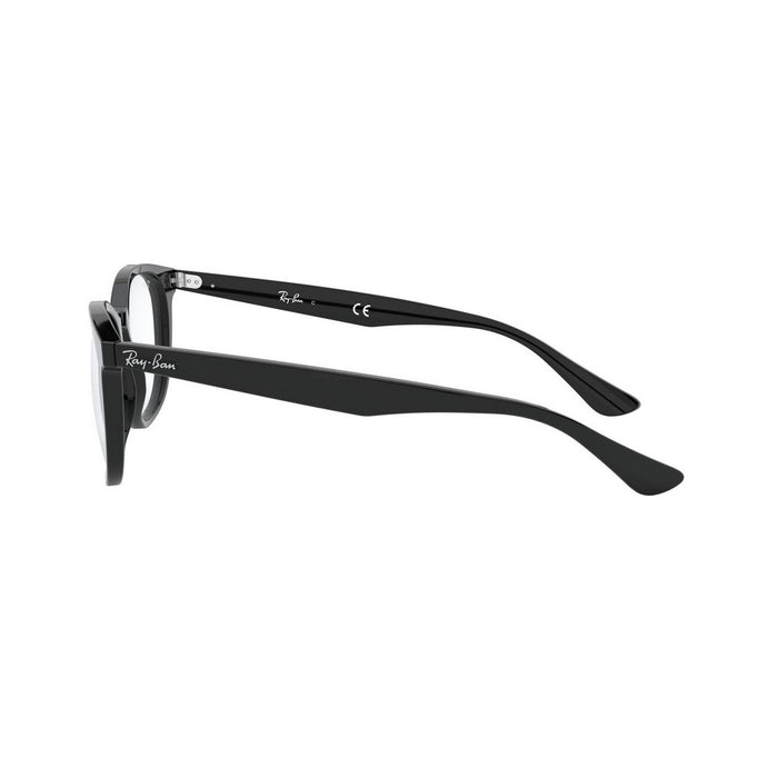 LENTE OFTALMICO RAY BAN - RB5356#2000