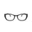 LENTE OFTALMICO RAY BAN - 0RX5366