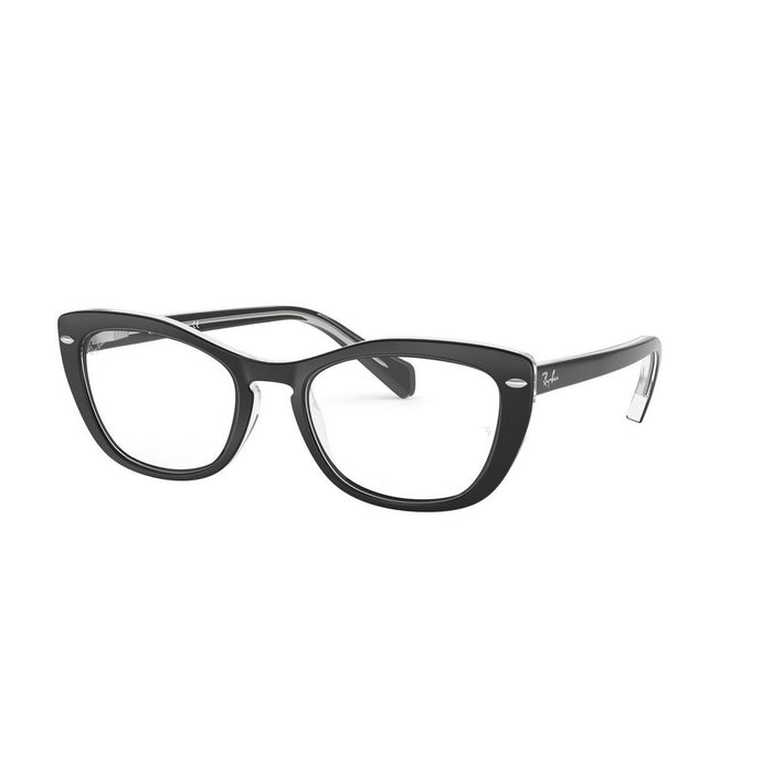 LENTE OFTALMICO RAY BAN - 0RX5366