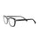 LENTE OFTALMICO RAY BAN - 0RX5366