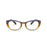 LENTE OFTALMICO RAY BAN - 0RX5366