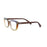 LENTE OFTALMICO RAY BAN - 0RX5366
