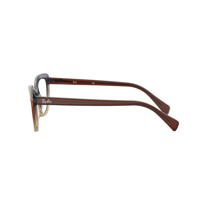 LENTE OFTALMICO RAY BAN - 0RX5366