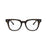 LENTE OFTALMICO RAY BAN - 0RX5377