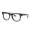 LENTE OFTALMICO RAY BAN - 0RX5377