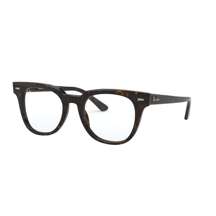 LENTE OFTALMICO RAY BAN - 0RX5377