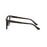 LENTE OFTALMICO RAY BAN - 0RX5377