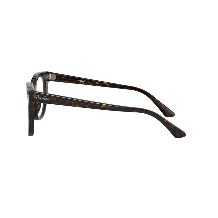 LENTE OFTALMICO RAY BAN - 0RX5377