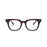 LENTE OFTALMICO RAY BAN - 0RX5377