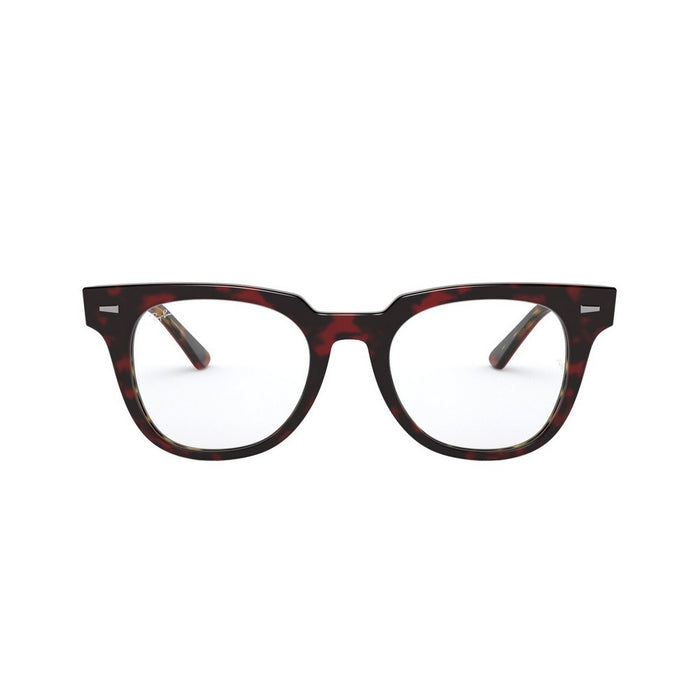 LENTE OFTALMICO RAY BAN - 0RX5377