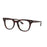 LENTE OFTALMICO RAY BAN - 0RX5377
