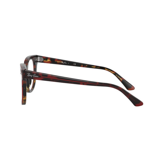 LENTE OFTALMICO RAY BAN - 0RX5377