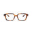 LENTE OFTALMICO RAY BAN - 0RX5382
