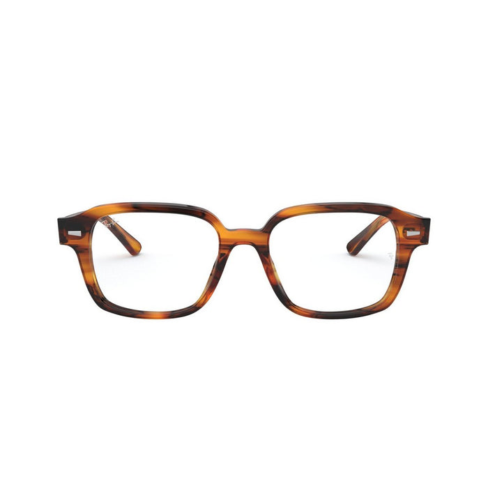 LENTE OFTALMICO RAY BAN - 0RX5382
