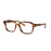 LENTE OFTALMICO RAY BAN - 0RX5382