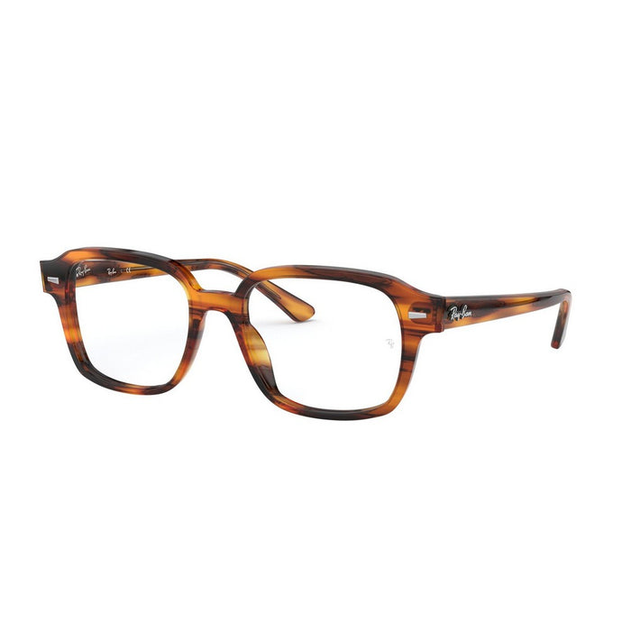 LENTE OFTALMICO RAY BAN - 0RX5382