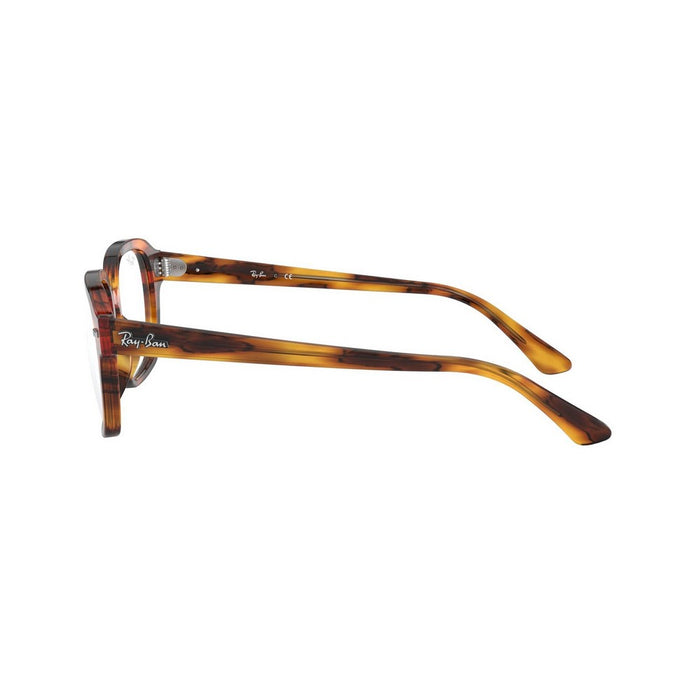 LENTE OFTALMICO RAY BAN - 0RX5382