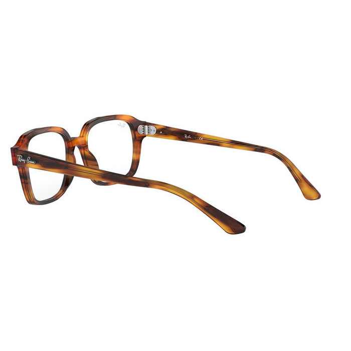 LENTE OFTALMICO RAY BAN - 0RX5382