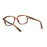 LENTE OFTALMICO RAY BAN - 0RX5382