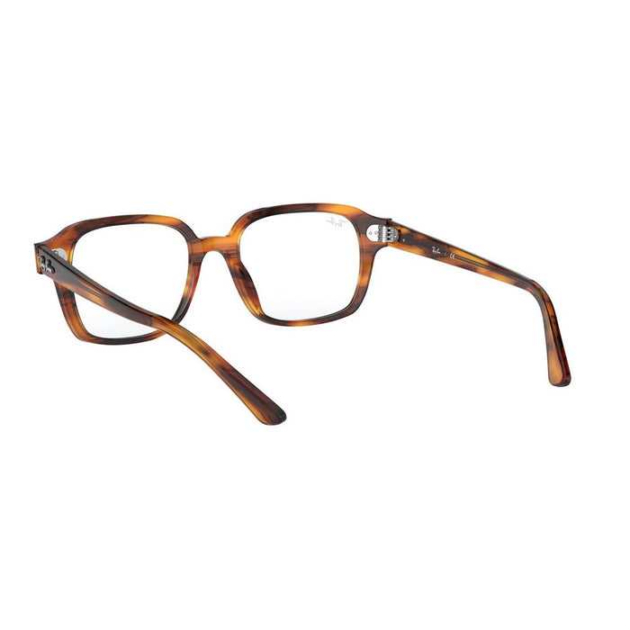LENTE OFTALMICO RAY BAN - 0RX5382