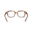LENTE OFTALMICO RAY BAN - 0RX5382