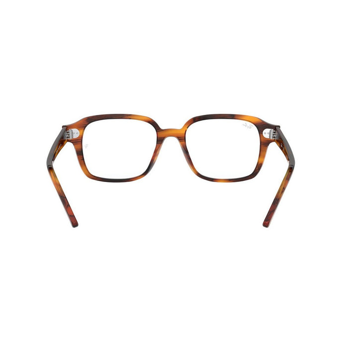 LENTE OFTALMICO RAY BAN - 0RX5382