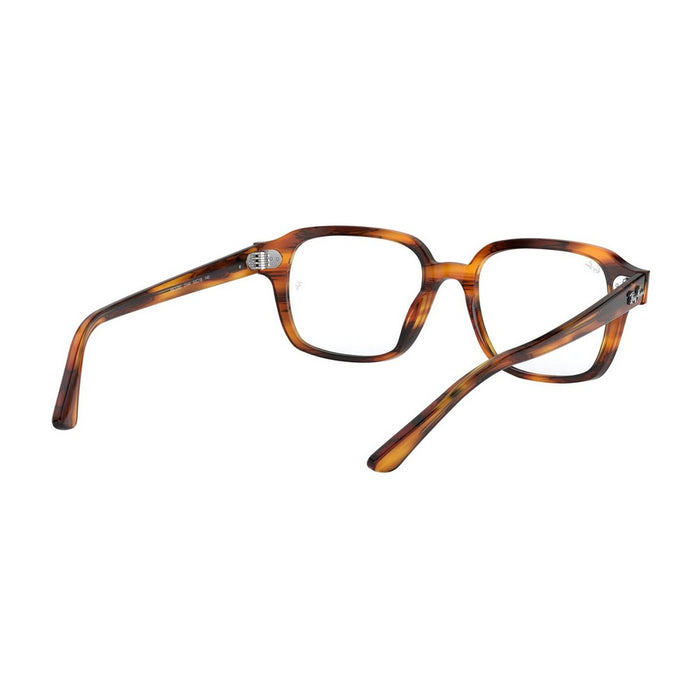 LENTE OFTALMICO RAY BAN - 0RX5382