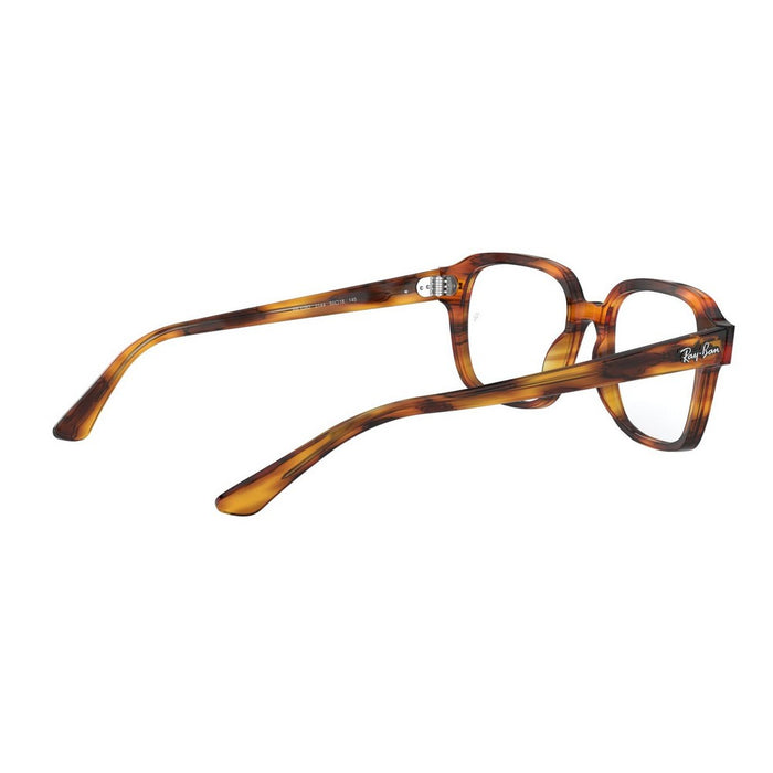 LENTE OFTALMICO RAY BAN - 0RX5382