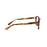LENTE OFTALMICO RAY BAN - 0RX5382