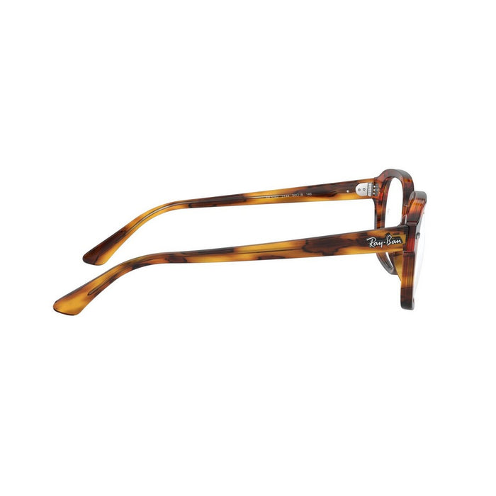 LENTE OFTALMICO RAY BAN - 0RX5382