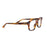 LENTE OFTALMICO RAY BAN - 0RX5382