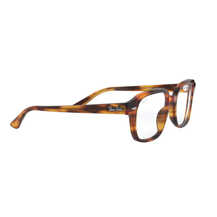 LENTE OFTALMICO RAY BAN - 0RX5382
