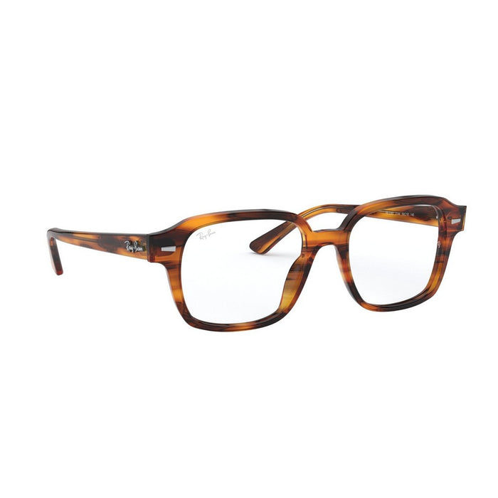 LENTE OFTALMICO RAY BAN - 0RX5382