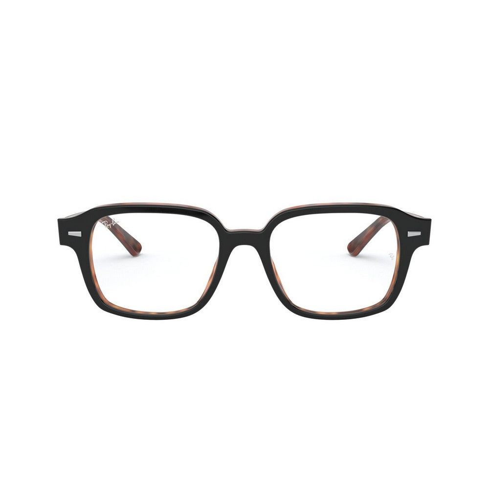 LENTE OFTALMICO RAY BAN - 0RX5382