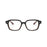 LENTE OFTALMICO RAY BAN - 0RX5382