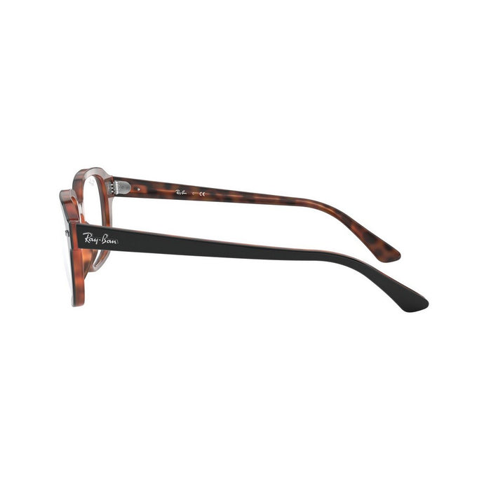LENTE OFTALMICO RAY BAN - 0RX5382