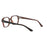 LENTE OFTALMICO RAY BAN - 0RX5382