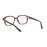 LENTE OFTALMICO RAY BAN - 0RX5382