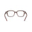 LENTE OFTALMICO RAY BAN - 0RX5382