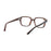 LENTE OFTALMICO RAY BAN - 0RX5382