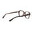 LENTE OFTALMICO RAY BAN - 0RX5382