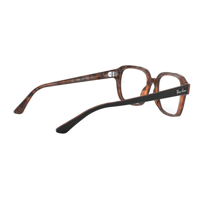 LENTE OFTALMICO RAY BAN - 0RX5382